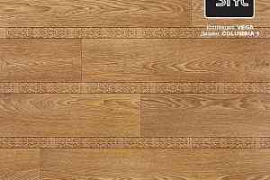 Линолеум Polystyl Vega Columbia 1 фото  | FLOORDEALER